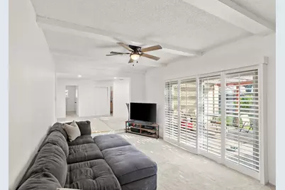 3412 Huntsman Drive, Sacramento, CA 95826 - Photo 11