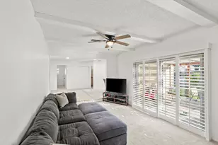 3412 Huntsman Dr, Sacramento, CA 95826 - Photo 11