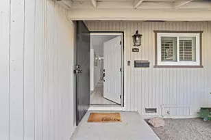 3412 Huntsman Dr, Sacramento, CA 95826 - Photo 3