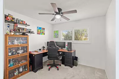 3412 Huntsman Drive, Sacramento, CA 95826 - Photo 17