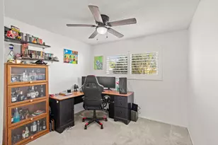 3412 Huntsman Dr, Sacramento, CA 95826 - Photo 17