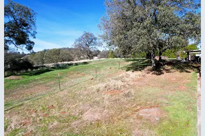 18915 Cosumnes Lane, Plymouth, CA 95669 - Photo 35