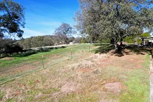 18915 Cosumnes Ln, Plymouth, CA 95669 - Photo 35