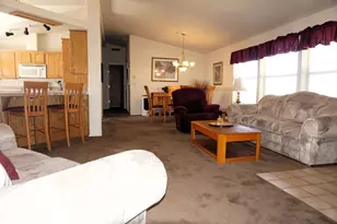 18915 Cosumnes Ln, Plymouth, CA 95669 - Photo 11