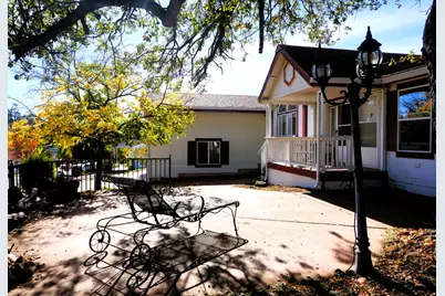 18915 Cosumnes Lane, Plymouth, CA 95669 - Photo 5