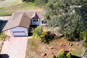 18915 Cosumnes Ln, Plymouth, CA 95669 - Photo 37