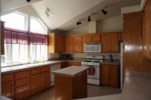 18915 Cosumnes Ln, Plymouth, CA 95669 - Photo 15