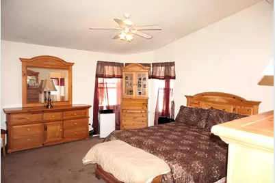 18915 Cosumnes Lane, Plymouth, CA 95669 - Photo 17