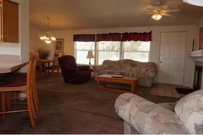 18915 Cosumnes Lane, Plymouth, CA 95669 - Photo 9