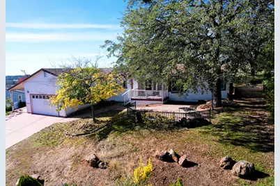 18915 Cosumnes Lane, Plymouth, CA 95669 - Photo 1