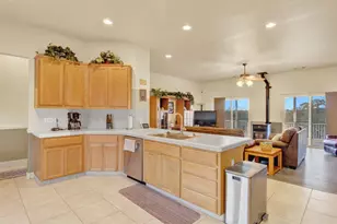 4059 Dunn Rd, Valley Springs, CA 95252 - Photo 29
