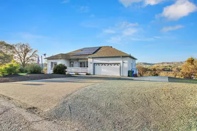 4059 Dunn Road, Valley Springs, CA 95252 - Photo 5