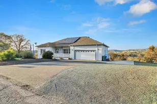 4059 Dunn Rd, Valley Springs, CA 95252 - Photo 5