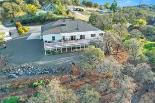 4059 Dunn Rd, Valley Springs, CA 95252 - Photo 13
