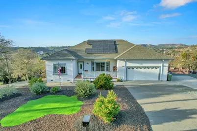 4059 Dunn Road, Valley Springs, CA 95252 - Photo 9