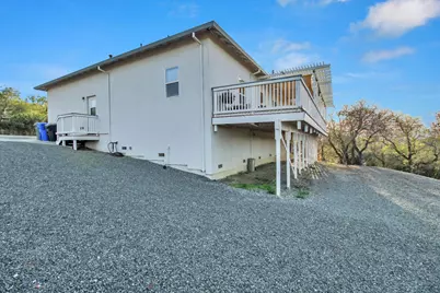 4059 Dunn Road, Valley Springs, CA 95252 - Photo 17