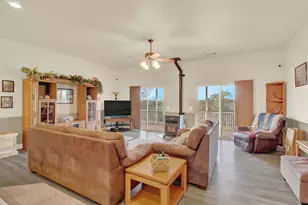 4059 Dunn Rd, Valley Springs, CA 95252 - Photo 33