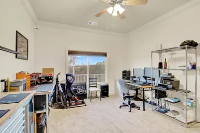 4059 Dunn Road, Valley Springs, CA 95252 - Photo 43