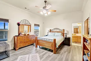 4059 Dunn Rd, Valley Springs, CA 95252 - Photo 35