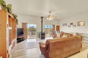 4059 Dunn Rd, Valley Springs, CA 95252 - Photo 31