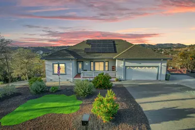 4059 Dunn Road, Valley Springs, CA 95252 - Photo 1