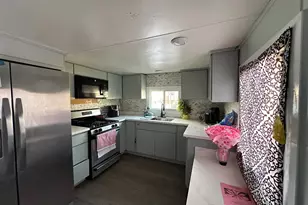 Pike Ave, Sacramento, CA 95834 - Photo 5