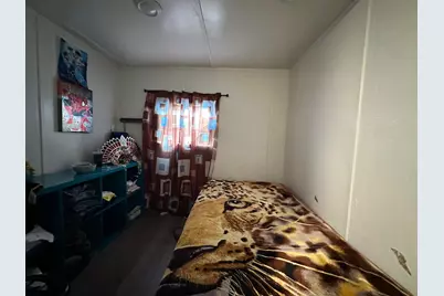 Pike Avenue, Sacramento, CA 95834 - Photo 11