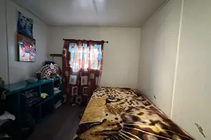 Pike Ave, Sacramento, CA 95834 - Photo 11