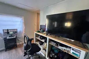 Pike Ave, Sacramento, CA 95834 - Photo 7