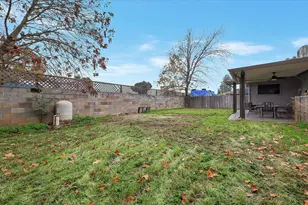 480 Alemar Way, Yuba City, CA 95991 - Photo 23