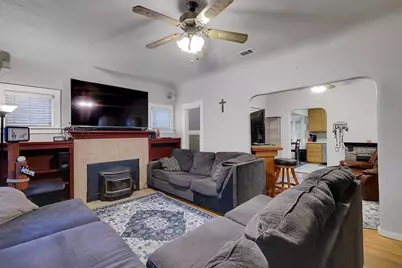 480 Alemar Way, Yuba City, CA 95991 - Photo 5