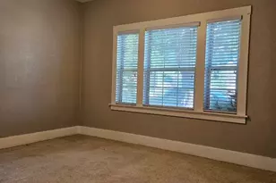 480 Alemar Way, Yuba City, CA 95991 - Photo 13