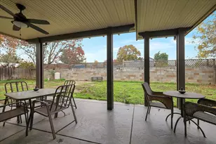 480 Alemar Way, Yuba City, CA 95991 - Photo 23