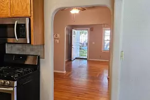 480 Alemar Way, Yuba City, CA 95991 - Photo 7