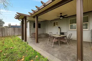 480 Alemar Way, Yuba City, CA 95991 - Photo 21
