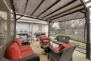 480 Alemar Way, Yuba City, CA 95991 - Photo 29