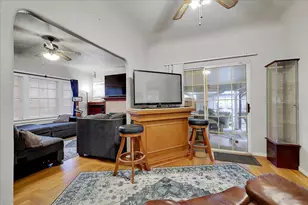 480 Alemar Way, Yuba City, CA 95991 - Photo 9