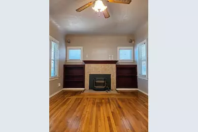 480 Alemar Way, Yuba City, CA 95991 - Photo 5