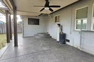 480 Alemar Way, Yuba City, CA 95991 - Photo 25