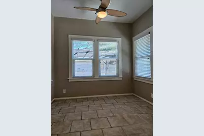 480 Alemar Way, Yuba City, CA 95991 - Photo 11