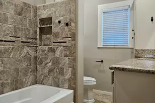 480 Alemar Way, Yuba City, CA 95991 - Photo 17