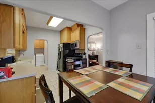 480 Alemar Way, Yuba City, CA 95991 - Photo 17