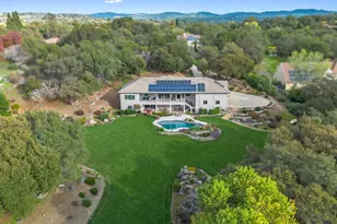 7125 Loomis Hills Rd, Loomis, CA 95650 - Photo 1