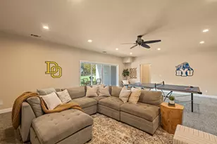 7125 Loomis Hills Rd, Loomis, CA 95650 - Photo 37