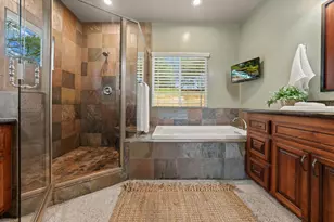 7125 Loomis Hills Rd, Loomis, CA 95650 - Photo 59