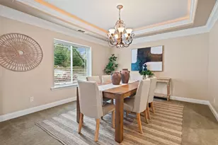 7125 Loomis Hills Rd, Loomis, CA 95650 - Photo 19