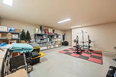 7125 Loomis Hills Road, Loomis, CA 95650 - Photo 43