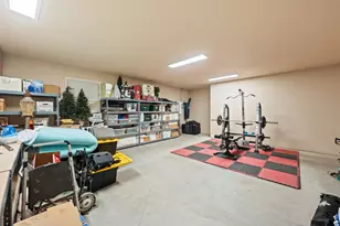 7125 Loomis Hills Rd, Loomis, CA 95650 - Photo 43