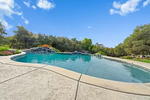 7125 Loomis Hills Rd, Loomis, CA 95650 - Photo 89