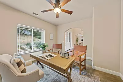 7125 Loomis Hills Road, Loomis, CA 95650 - Photo 23